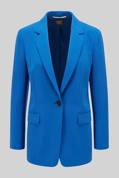 ΣΑΚΑΚΙ BOSS - 463 ΜΠΛΕ